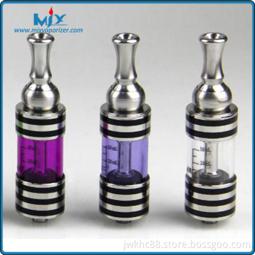 New arrival slim ecigarette iclear 30B